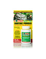 Hormex Hormex Snip n' Dip #8 .75 OZ