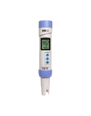 HM Digital Meters HM Digital TDS Pen COM-100