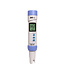 HM Digital Meters HM Digital TDS Pen COM-100
