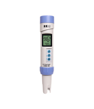 HM Digital Meters HM Digital TDS Pen COM-100