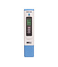HM Digital Meters HM Digital TDS Pen COM-80