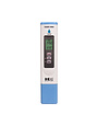 HM Digital Meters HM Digital TDS Pen COM-80