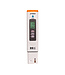 HM Digital Meters HM Digital pH Pen PH-80
