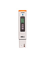 HM Digital Meters HM Digital pH Pen PH-80