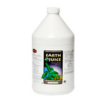 Earth Juice Earth Juice Microblast Gallon