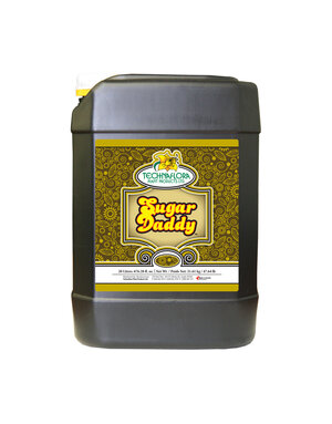Technaflora TF SugarDaddy 20 Liter