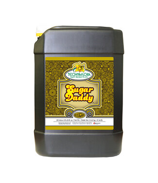 Technaflora TF SugarDaddy 20 Liter