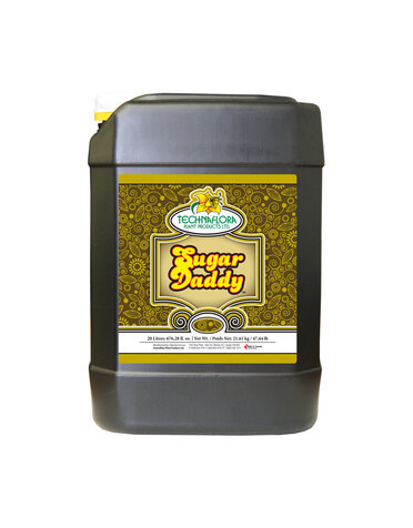 Technaflora TF SugarDaddy 20 Liter