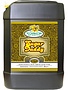Technaflora TF SugarDaddy 20 Liter