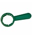 Canna Canna Wrench