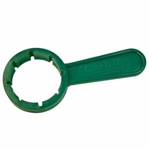 Canna Canna Wrench