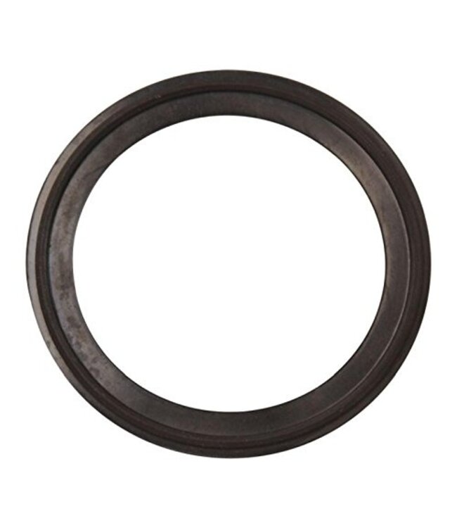 BVV Tri Clamp Gasket 3" 3"