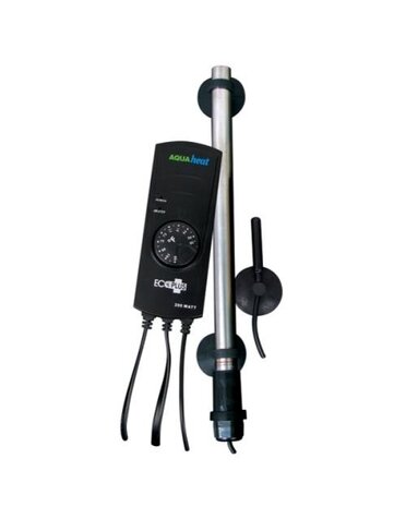 EcoPlus Reservoir Heater - Aqua Heat