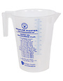 Measure Master Measure Master Graduated Round