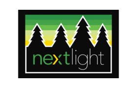 Nextlight