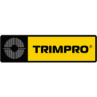 TrimPro