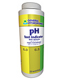 General Hydroponics GH pH Test Indicator 8 OZ