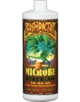 FoxFarm FoxFarm Bushdoctor Microbe Brew