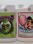 Advanced Nutrients AN Big Bud/Bud Candy 1 Liter Bundle