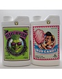 Advanced Nutrients AN Big Bud/Bud Candy 1 Liter Bundle