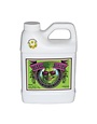 Advanced Nutrients Big Bud