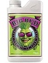 Advanced Nutrients Big Bud
