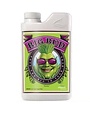 Advanced Nutrients Big Bud