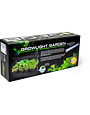 LED fixture Growlight micro garden