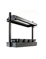 LED fixture Growlight micro garden