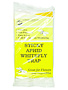 Seabright Laboratories Sticky Traps Whitefly 5PK