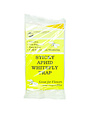 Seabright Laboratories Sticky Traps Whitefly 5PK