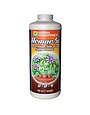 General Hydroponics GH Armor Si