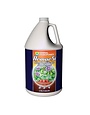 General Hydroponics GH Armor Si