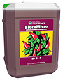 General Hydroponics GH FloraMicro