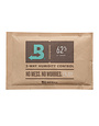 Humidipak Boveda 62% 67 Gram