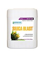 Botanicare Botanicare Silica Blast