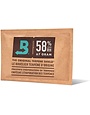 Boveda Humidipak Boveda 58%