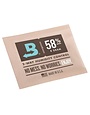 Boveda Humidipak Boveda 58%