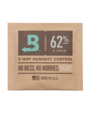 Boveda Humidipak Boveda 62% 8 Gram