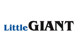 Little Giant