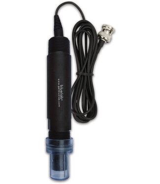 Bluelab Bluelab Inline pH Probe