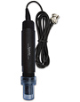 Bluelab Bluelab Inline pH Probe