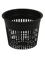 Gro Pro Gro Pro® Net Pots
