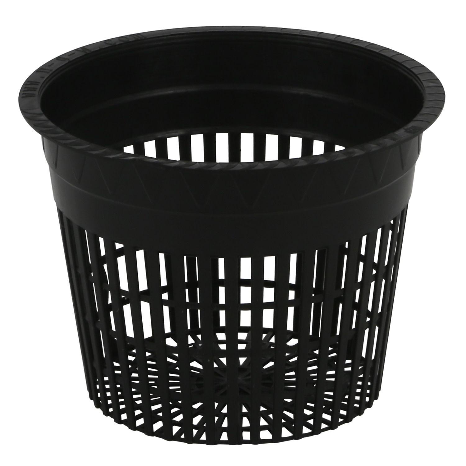 Gro Pro Gro Pro® Net Pots