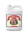 Advanced Nutrients AN Liquid Carboload
