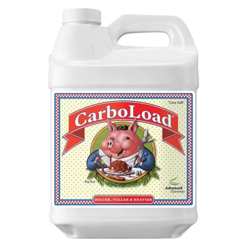 Advanced Nutrients AN Liquid Carboload