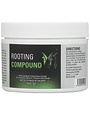 EZ-Clone EZ Clone Rooting Compound Gel