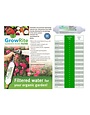 GrowRite GrowRite Garden Hose Filter