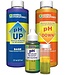 General Hydroponics GH pH Control Kit 5 PC KIT