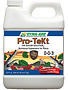 Dyna-Gro Dyna-Gro Pro-Tekt